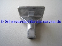 20mitnehmer k-001-k