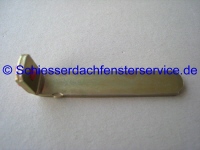 21federhalteriegel-001-k