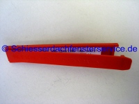 31datentraeger-001-k03