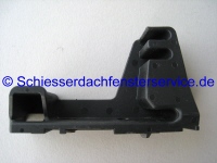 49schliessbock k-001-k02