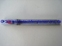 54hebellagerfuehrung k-001-k02