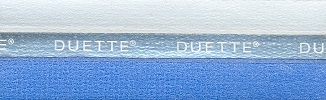 7449 k
