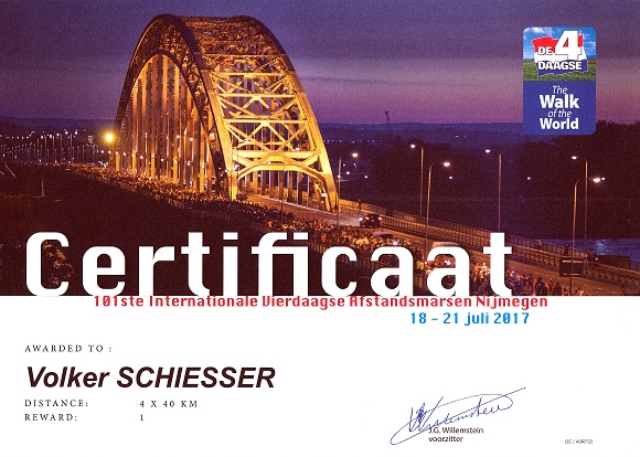 Certificaat 01 k