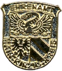 Ehrenamt-k