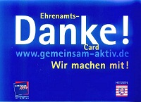 Ehrenamtsagentur-1