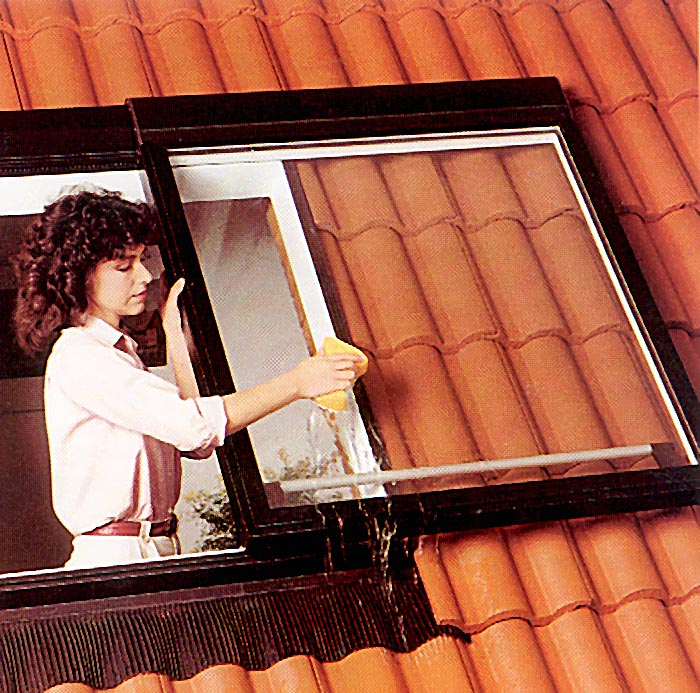 Foto-Dachfenster-Braas-4