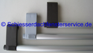 Griffstangen-001-k02