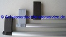 Griffstangen-001-k
