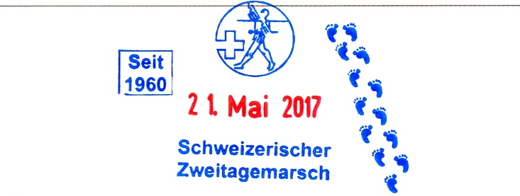 IML Stempel