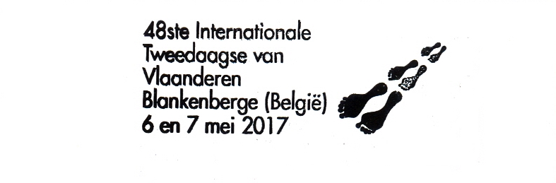 IML Stempel Volker