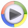 Logo-Media-Player-003