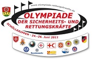 Logo_Olympiade_2011-k
