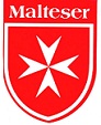 Malteser