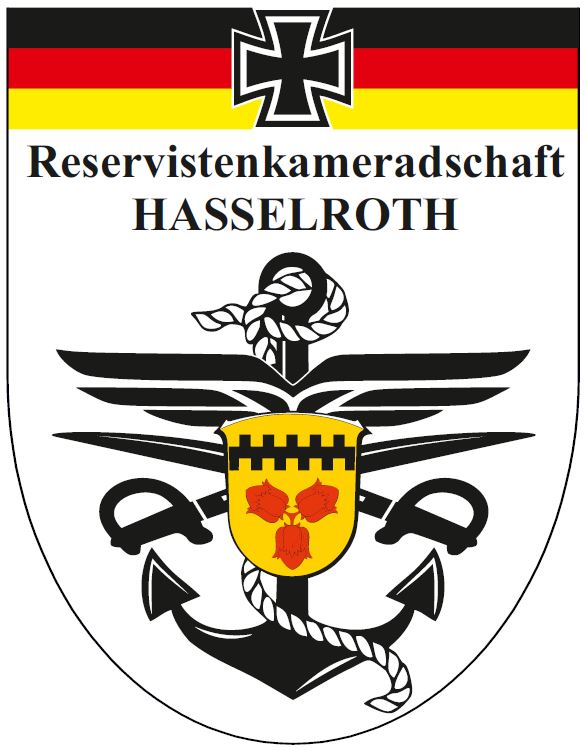 RK Wappen 06.07.2016