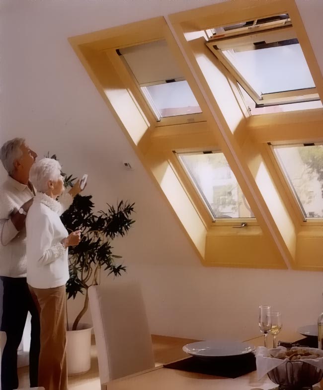 Roto-Fenster-2