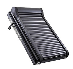 Roto Rollladen 01 k