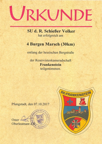 Urkunde 01 k