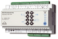 VCM1004-k02