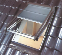 aussenmarkise-roto-002