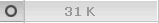 31 K