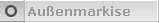 Au�enmarkise