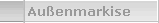 Au�enmarkise