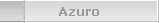 Azuro
