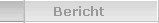 Bericht
