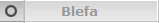 Blefa