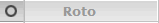 Roto