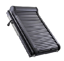 Roto Rollladen 01 k