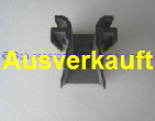 rollladen-einlauftrichter-bk-bl-klein