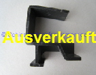 rollladen-fuehrungsschienenhalter-klein
