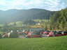 DSCF0002