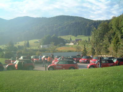 DSCF0002