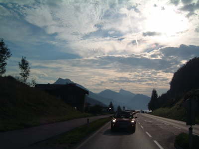 DSCF0007