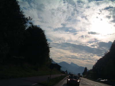 DSCF0008