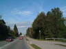 DSCF0009