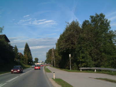 DSCF0009