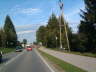 DSCF0010