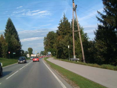 DSCF0010