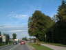 DSCF0011
