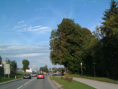 DSCF0011
