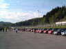 DSCF0013
