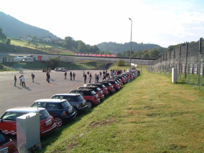 DSCF0014