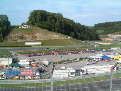DSCF0020