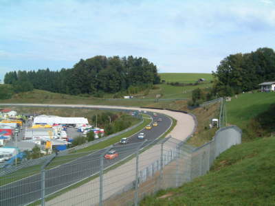 DSCF0022