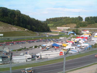 DSCF0023