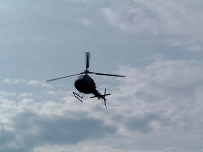DSCF0024