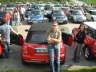DSCF0041